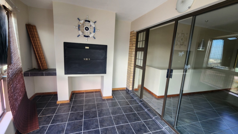 3 Bedroom Property for Sale in Seemeeu Park Western Cape